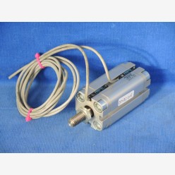Festo ADVULQ-25-40-A-P-A 156786